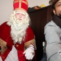 IMG_847531