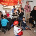 IMG_847535