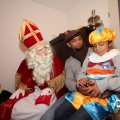 IMG_847538