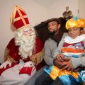 IMG_847539