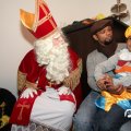 IMG_847540