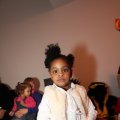 IMG_847542