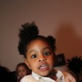 IMG_847543