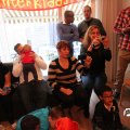 IMG_847545