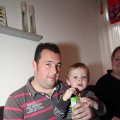 IMG_847549