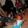 IMG_847550