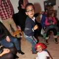 IMG_847551