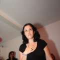 IMG_847552