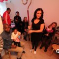 IMG_847553