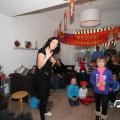 IMG_847557