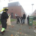 IMG_847560