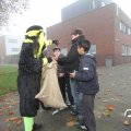 IMG_847563