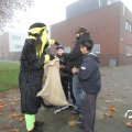 IMG_847564