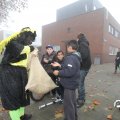 IMG_847565