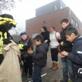 IMG_847566