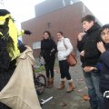 IMG_847568