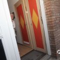 IMG_847572