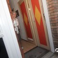 IMG_847573
