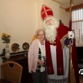 IMG_847576