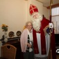 IMG_847577