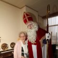 IMG_847578