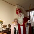 IMG_847579