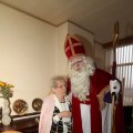 IMG_847580