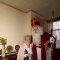 IMG_847581
