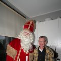 IMG_847587