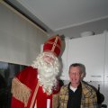 IMG_847588