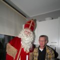 IMG_847589