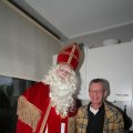 IMG_847590