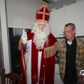 IMG_847591