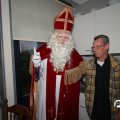 IMG_847592