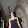 IMG_847593