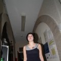 IMG_847594