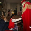 IMG_847595