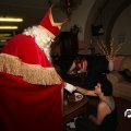 IMG_847598