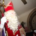 IMG_847601