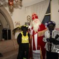 IMG_847603