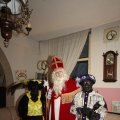 IMG_847604