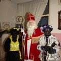 IMG_847605