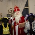 IMG_847606