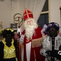 IMG_847607