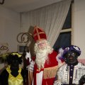 IMG_847610