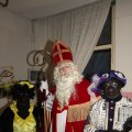 IMG_847611