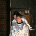 IMG_5174
