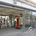 IMG_5202