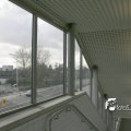 IMG_5212