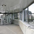 IMG_5226